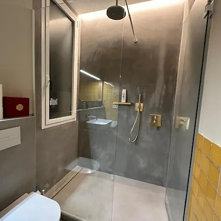 Cozy With Sea View נזרין